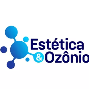 Imagem de capa para o Curso online Ozônioterapia 