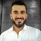 Foto do autor Jordan Almeida