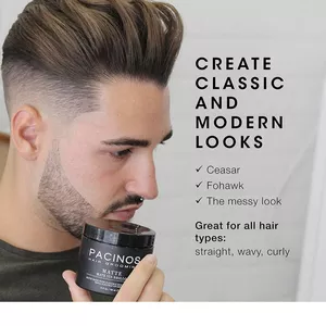 Imagen de portada para Curso online Pacinos