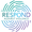 RESPOND Against Violence