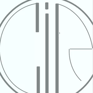 Imagem de capa para o Curso online Atomística - LISTA 1 - 15 exercícios (Resolução e Apostila)