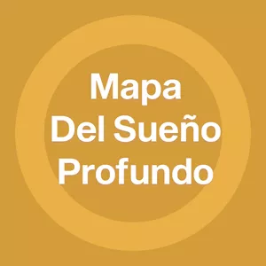Imagen de portada para Ebook TurboTesto Plus
