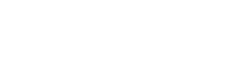 PROYECTO AYA