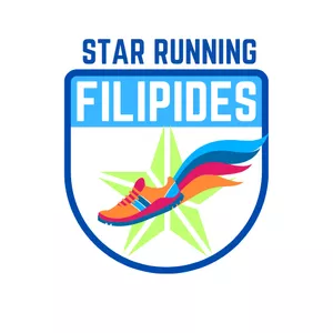 Imagen de portada para Curso online Star Running Program: Filipides