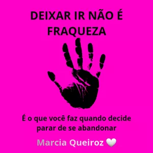 Imagem de capa para o Ebook E-book 