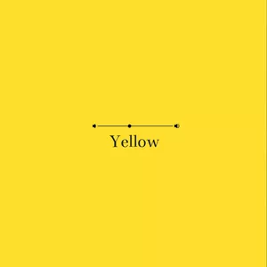 Imagem de capa para o Ebook PARTITURA PARA VIOLONCELOS YELLOW