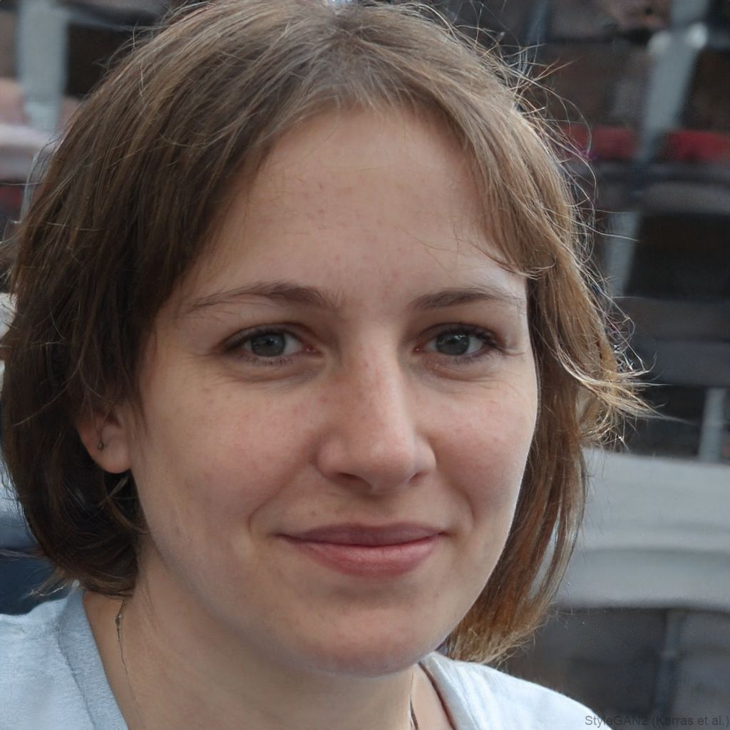 — María G.