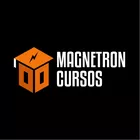 MAGNETRON CURSOS | PRODUÇÃO: A2R