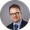 Dr. F. Richter
