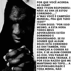 Foto do autor Aprendendo Multinivel
