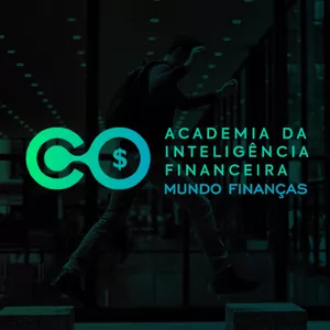 Imagem de capa para o Curso online Academia da Inteligência Financeira - Mundo Finanças