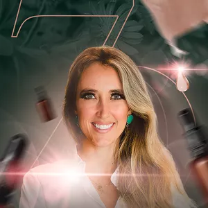 Imagem de capa para o Curso online 79 Receitas para sua Farmacinha Natural