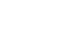 Upfly Academy