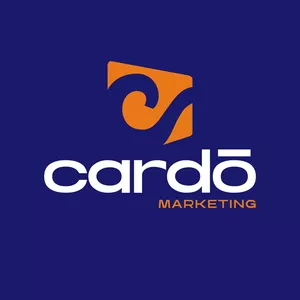 Imagem de capa para o Curso online Cardô Educação