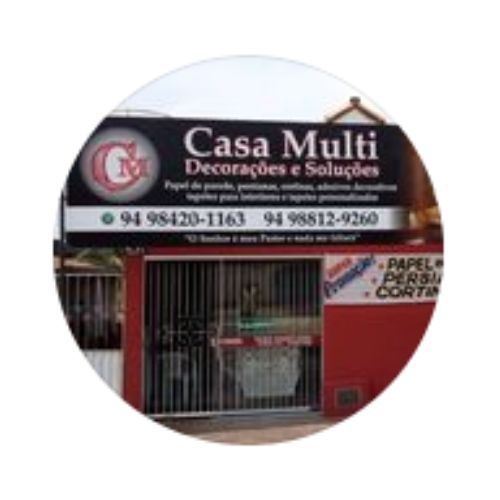 casa_multi_decoracoes
