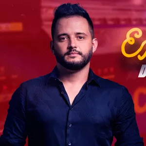 Imagem de capa para o Curso online Seja um Expert da impressão digital