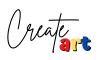 Create Art