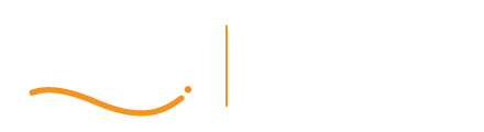 Delfin Academy logo