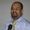 Asfaw Bekele (Rev.)