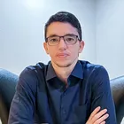 Ramos Neto