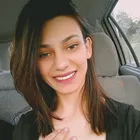Adriana vieira