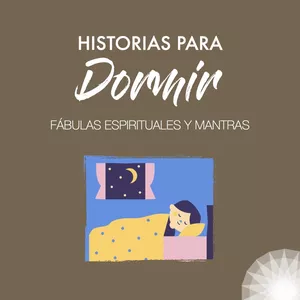 Imagen de portada para Curso online Historias para Dormir (Edición Niños)