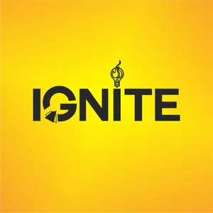 Imagem de capa para o Curso online BootCamp