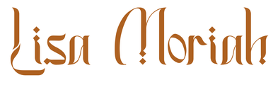 School of Divine Radiance logo