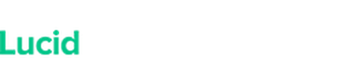 Lucid Traders logo