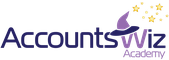 AcccountsWiz Academy