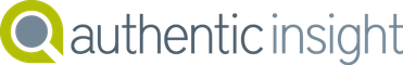 EquitracUX