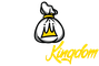 High Ticket Kingdom