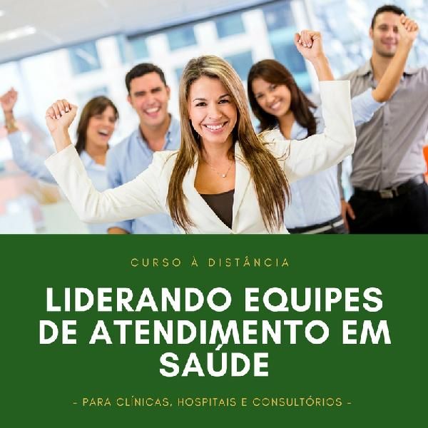 Capa do curso 
