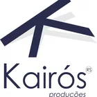 Foto do autor FERNANDA