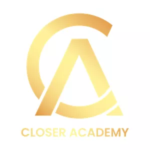 Imagen de portada para Curso online Closer Academy