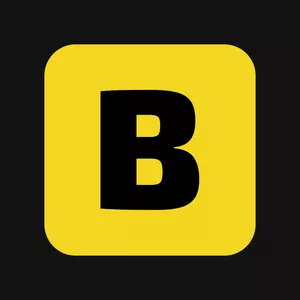 Imagem de capa para o Ebook E-com Check Booster - Checklist para e-commerce