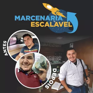Imagem de capa para o Curso online MARCENARIA ESCALÁVEL