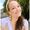 Caroline Guntur