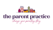 The Parent Practice 