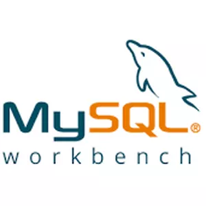 Imagem de capa para o Curso online SQL Básico - Aprenda tudo em 3 dias.