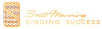 Singing Success
