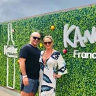 Casal Trader