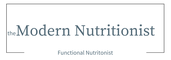 The Modern Nutrition Institute 