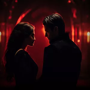 Imagen de portada para Curso online Reconquiers ton ex sans perdre ta dignité.