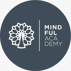 Imagem de capa para o Evento online Workshop de Capacitação em Mindfulness para Educadores, Psicólogos e Terapeutas