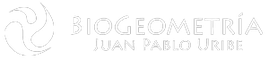Escuela Biogeometría - Juan Pablo Uribe