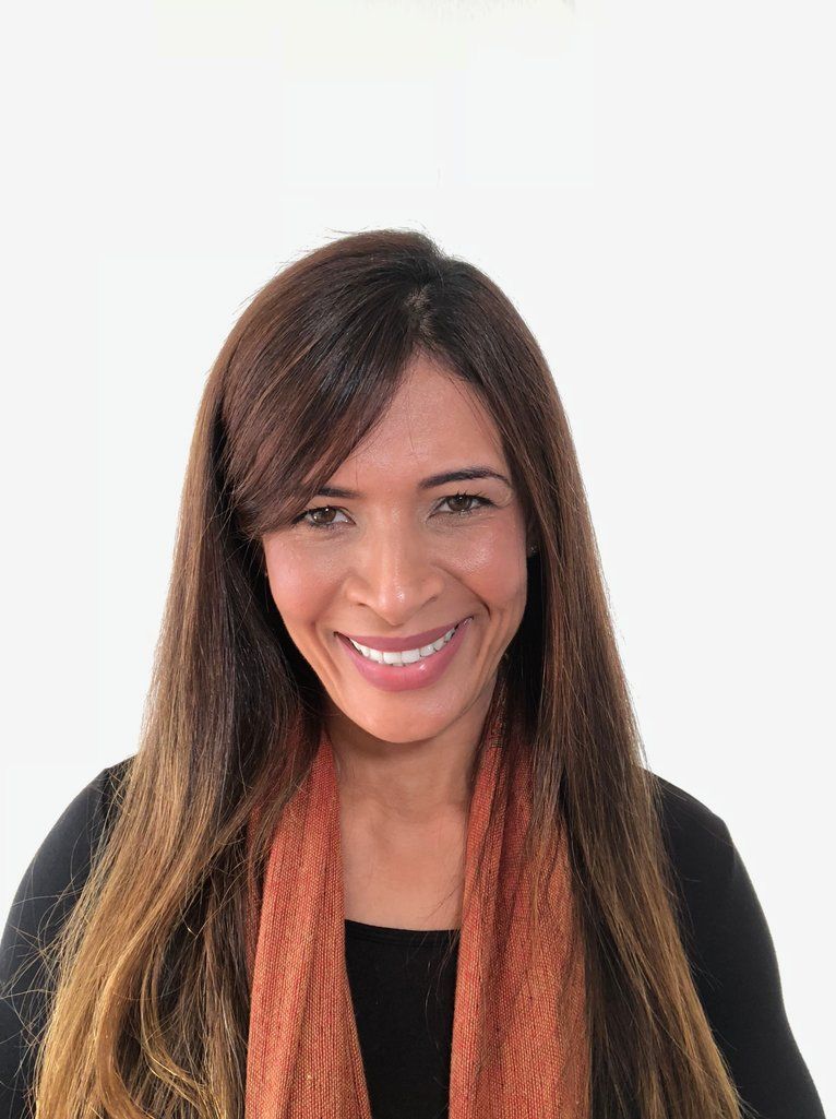 Valeria