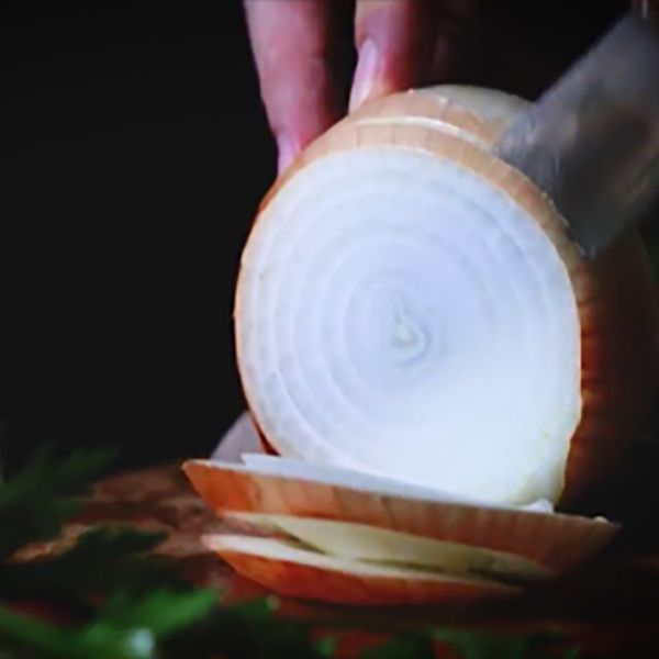Imagem de Cozinha Vegetariana Sem Mistérios criado por Insert na hotmart