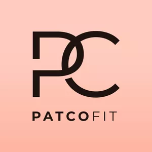 Imagem de capa para o Curso online PATCO FIT