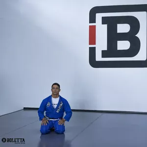 Imagem de capa para o Curso online Comunidade - Boletta JJ